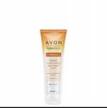 2 x krem brazujacy avon