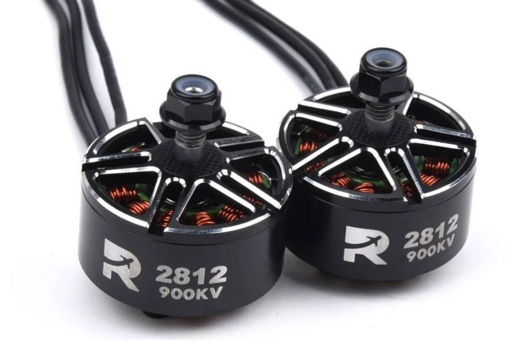 Мотор Readytosky 3115 900KV