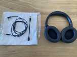 Headphones IFK King Wireless Bluetooth V5.3
