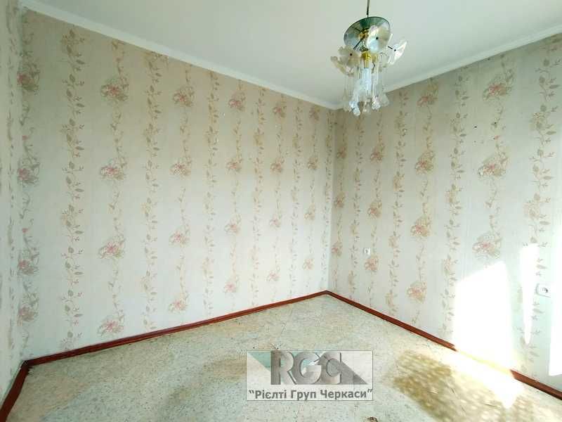Продаж 4-х кімнатної квартири по вул. Гетьмана Сагайдачного, 227