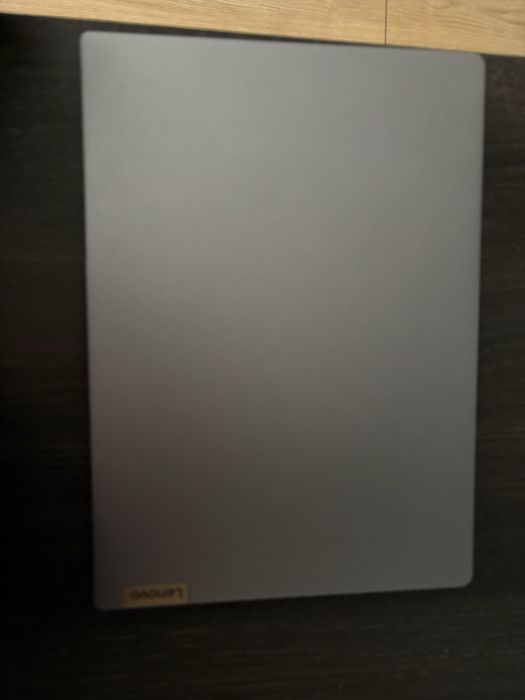 Laptop lenovo IdeaPad slim3