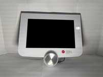 Nowy Wyświetlacz do Lidlomix Smart (SKMS 1200 A1) Monsieur Cuisine