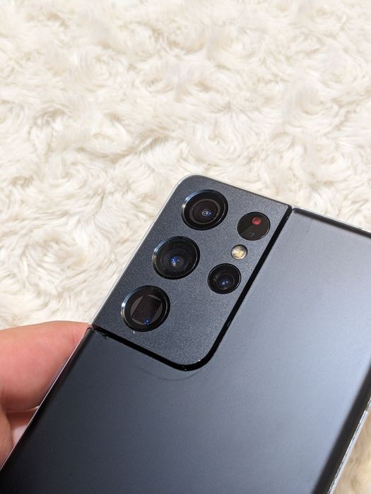 НЕ БИТИЙ‼️S21 Ultra‼️ Samsung galaxy s21 ultra Самсунг