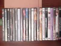 Diversos Filmes ( Original ) - Cada 1 euro