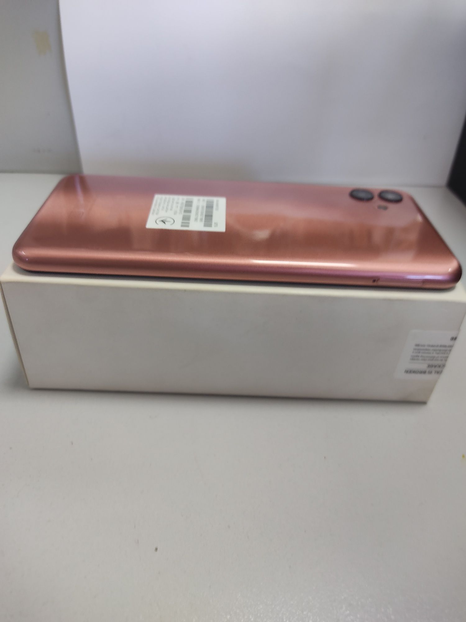 Samsung A04 3/32 gb