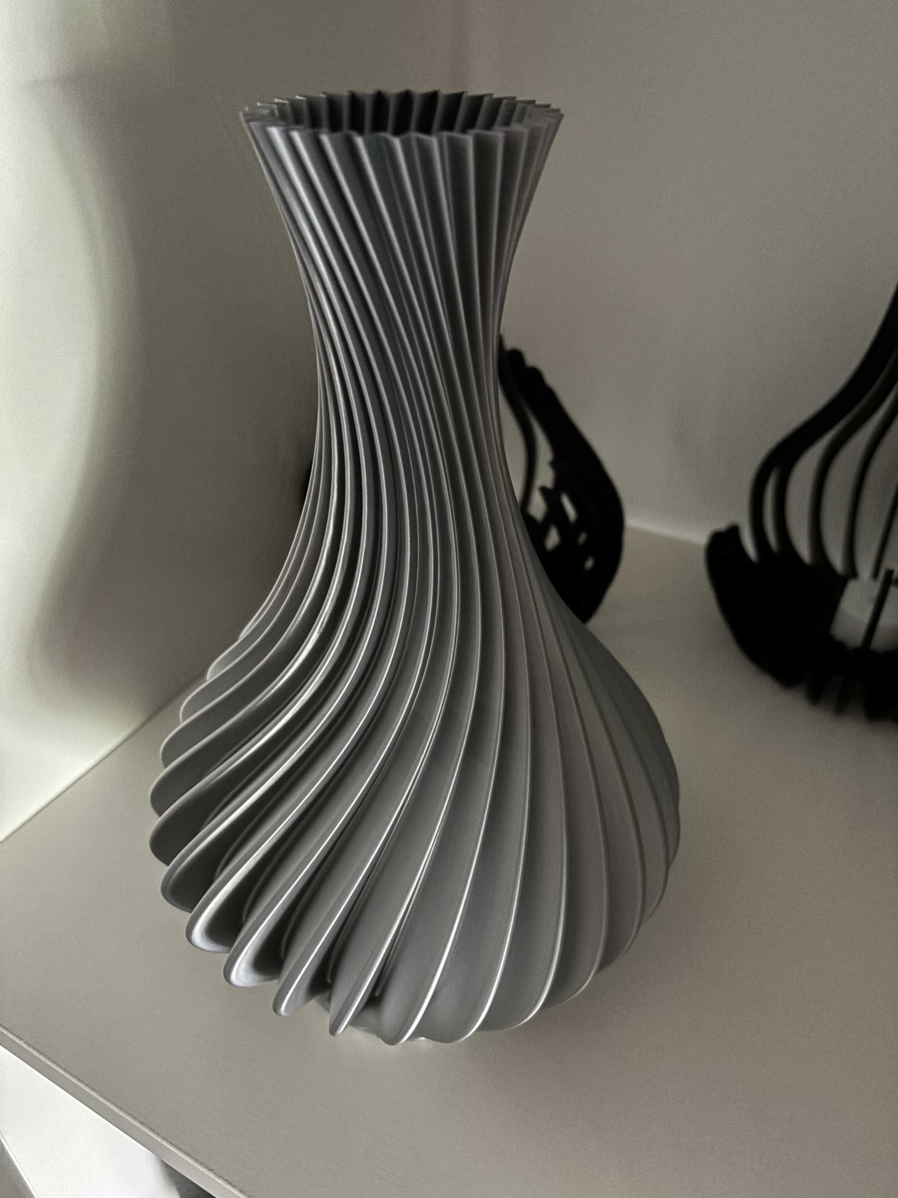 Jarra/Vaso – Ideal para Decorar Seu Lar com Estilo. Varias cores