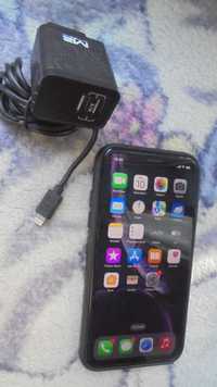 iPhone Apple  XR 64 GB