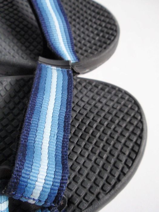 Sandały Hi Mountain roz. EUR 37