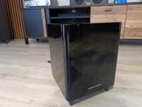 Subwoofer Bas HK aktywny Harman Kardon HKTS 210 /230 Czarny black