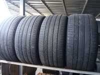 Літні шини PireLLi 295/35.R21