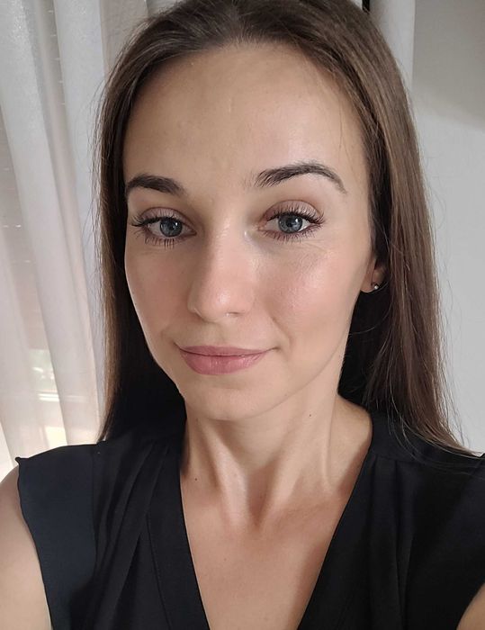 Korepetycje z matematyki