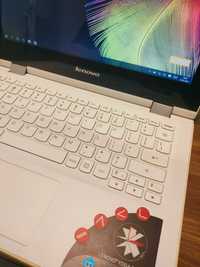 1605/24 Lenovo Yoga 300