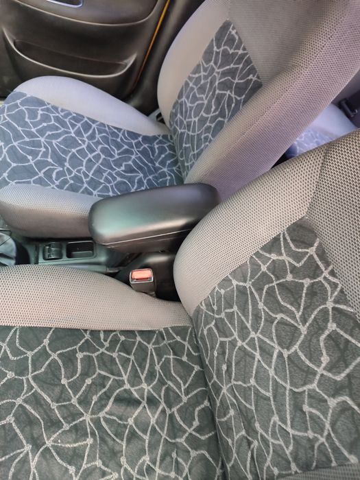 Ланос сенс 2003 рік з переоформленням ідеальний стан