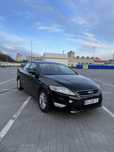 СРОЧНО Ford mondeo 4 (2,3л автомат)