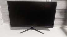Монитор MSI optix g241vc