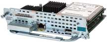 cisco nme-wae 502 k9=