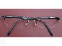 Oculos