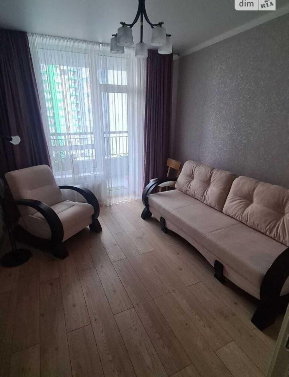 Довгострокова оренда 3 квартири, Каховська, Лівобережна, Дніпровський