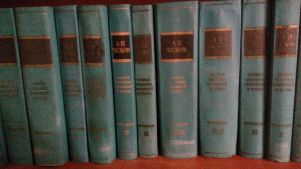 Срочно продам книги