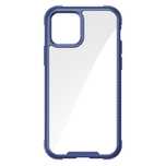 Etui Frigate Series Pancerne Do Iphone 12 Mini Niebieski