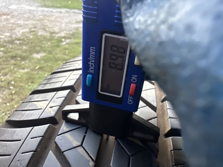 Шини нові 195/70 R14 Firestone , резина на Скудо