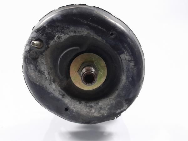 Amortecedor frente esquerdo CITROËN C3 I (FC_)