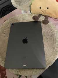 Ipad air 4 10.9 Space Gray 64Gb Stan idealny gwarancja do padziernika