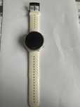 Zegarek suunto 9