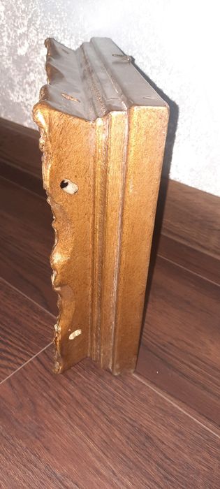 Картина, малюнок фарбами.