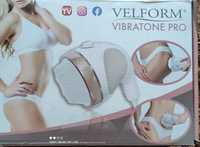 Masażer Velform Vibratone Pro