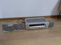 Kenwood KRF-V4060D
