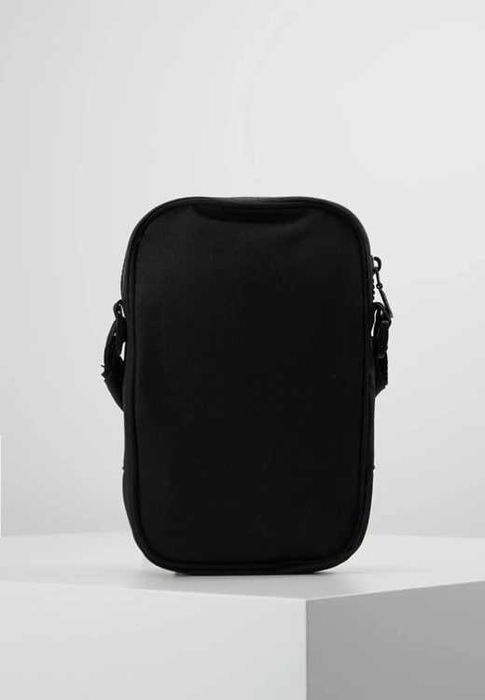 Сумка на плече мессенджер Ellesse Ccessories Lukka (SAAY0728-011)