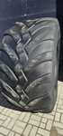 Trelleborg 750/60r30.5 CAŁA