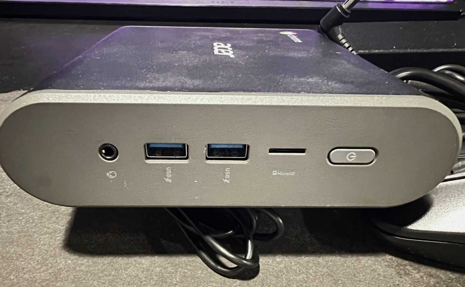 Acer Chomebox CX13_Qb8Q1