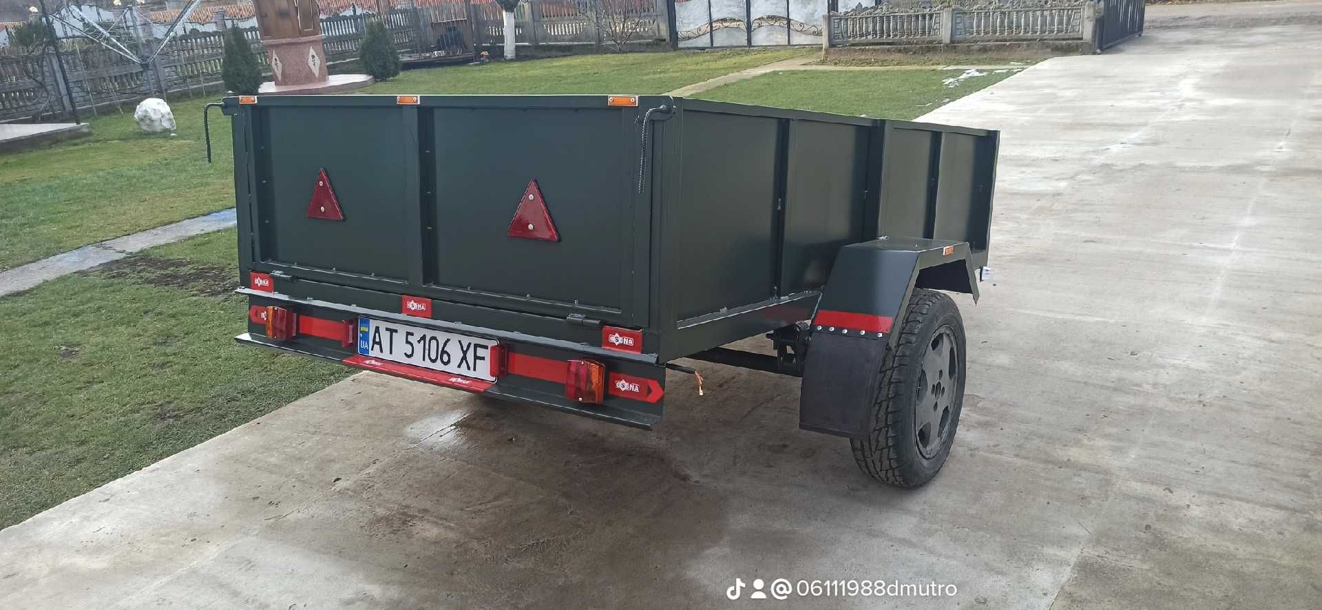 Зварю прецеп такого плана дзвоніт кого цікаве прецеп з дукументами