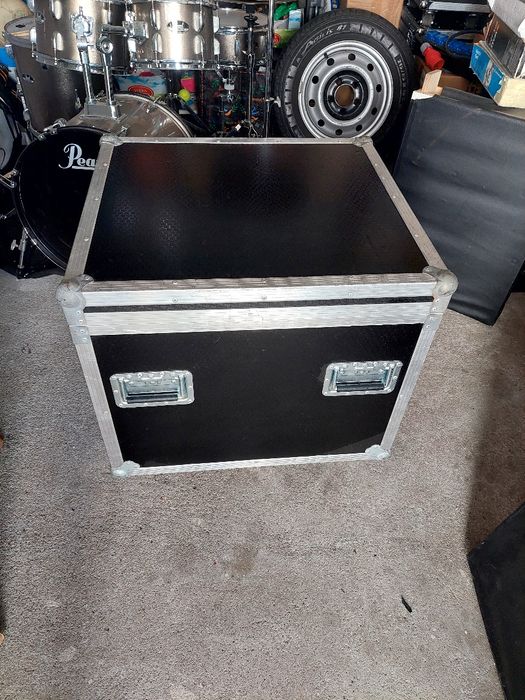 Malao ou case para cabos