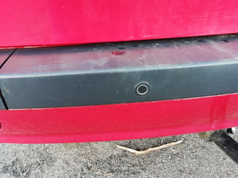 Рено кліо 3 універсал