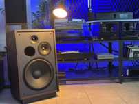 Eltax MTR 1959 Nowe