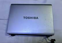 Matryca Toshiba Satellite L300/305/305D-S5931