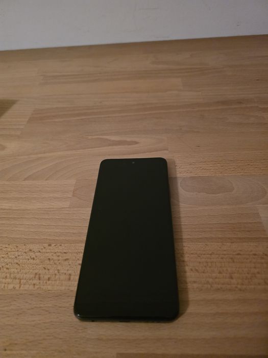 Oppo A79 5G - 8gb - 256gb