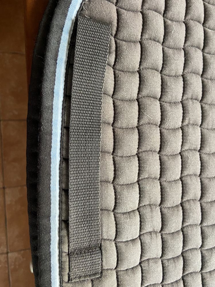 Eskadron light nougat full komplet 2 częściowy
