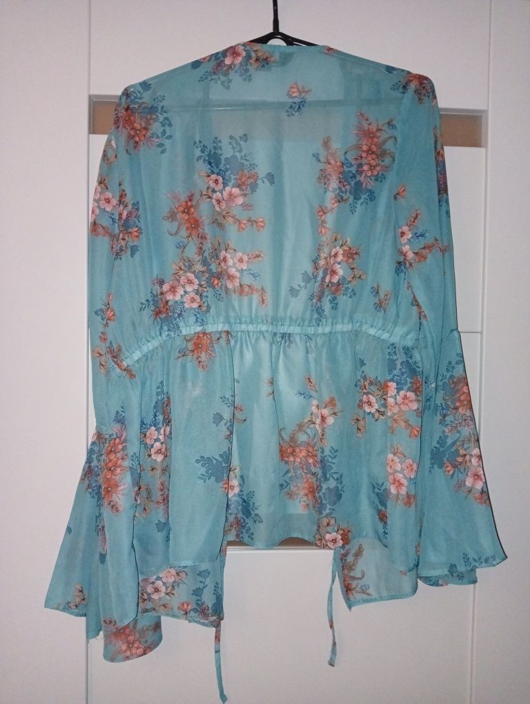 Narzutka Primark rozm.44