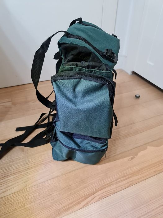 Mochila de trekking / caminhada