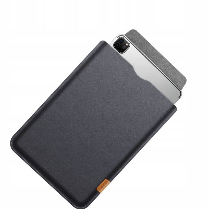 Pokrowiec Futerał Etui Case Do Apple Ipad 10.2 7 8 9 Gen Air Pro 8.3