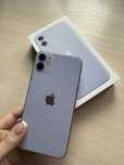 iPhone 11 64 GB – Sprawny, bateria 75%, bez blokad – OKAZJA!