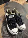 Buty Damskie Converse