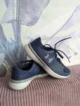 Under Armour Zone 3 buty sportowe męskie
