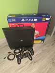 Playstation Ps4 PRO