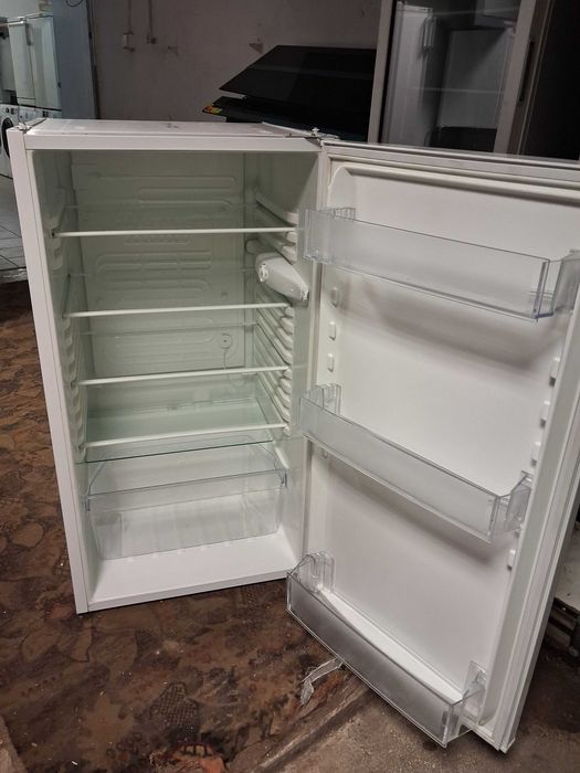 Chłodziarka Electrolux