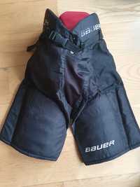 Bauer Vapor X60 Senior M Spodnie Hokejowe